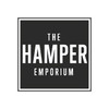 The Hamper Emporium